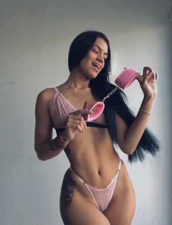 Frey2208 Nagie Wycieki OnlyFans Zdjęcie 26