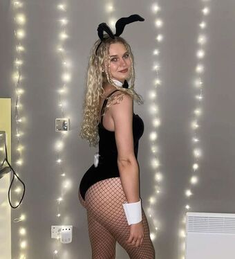 freya.msx