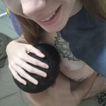 Freya Volt Nagie Wycieki OnlyFans Zdjęcie 24