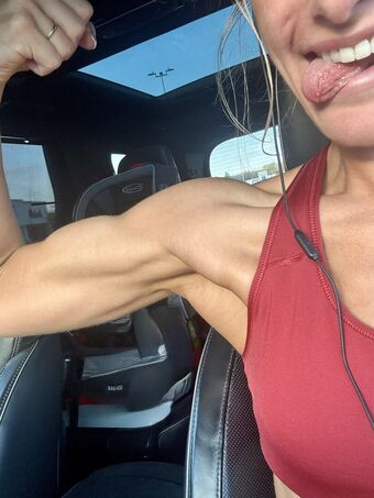 freyadevries
