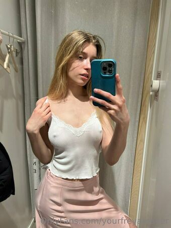 Freyamayer