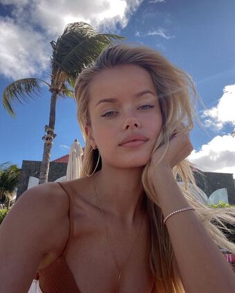 Frida Aasen