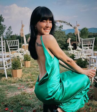 frida_reed