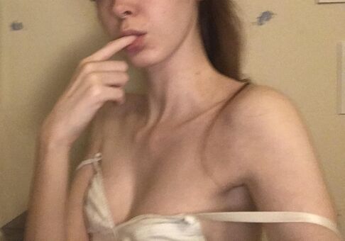 frogs25 Nagie Wycieki OnlyFans Zdjęcie 19