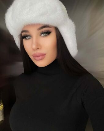 Frollkina