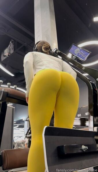 frrantsevaa Nagie Wycieki OnlyFans Zdjęcie 3