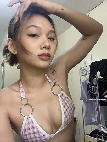 Frstbite_iah