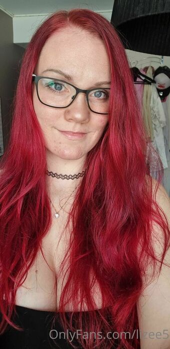fruhedman Nagie Wycieki OnlyFans Zdjęcie 1