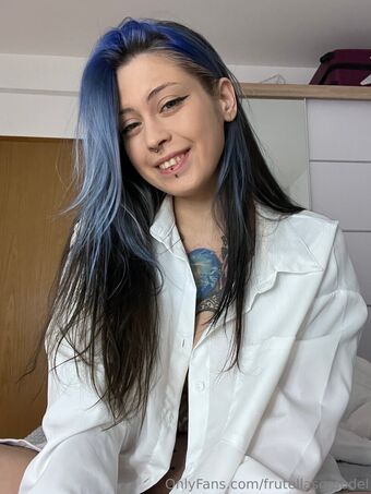 frutellasgmodel