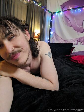 ftmslave