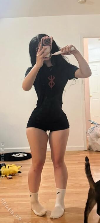 Fujtal / lain / kisseshd / kera / blows / lainsified Nagie Wycieki OnlyFans Zdjęcie 1