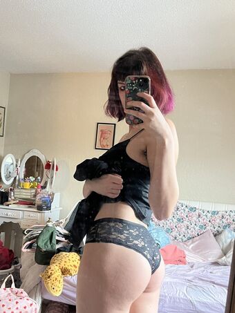 _fullyfaith Nagie Wycieki OnlyFans Zdjęcie 43