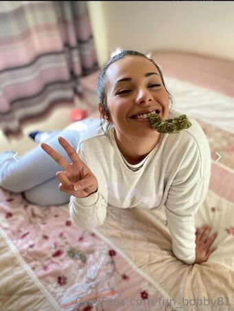 fun_bobby81 Nagie Wycieki OnlyFans Zdjęcie 11