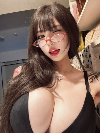Funi1023 Nagie Wycieki OnlyFans Zdjęcie 10