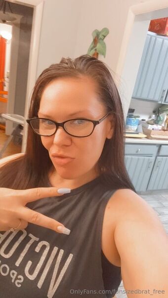 funsizedbrat_free