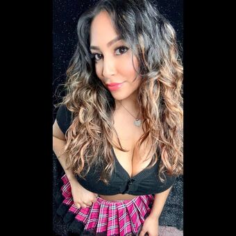 funsizedkatt Nagie Wycieki OnlyFans Zdjęcie 11