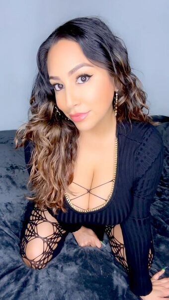 funsizedkatt Nagie Wycieki OnlyFans Zdjęcie 13