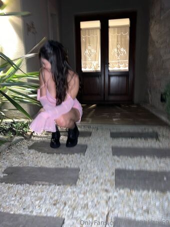 funwithkitty69 Nagie Wycieki OnlyFans Zdjęcie 14