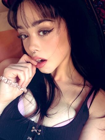 furrytwerk Nagie Wycieki OnlyFans Zdjęcie 1