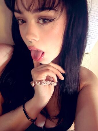 furrytwerk Nagie Wycieki OnlyFans Zdjęcie 2
