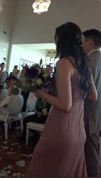 Fuslie