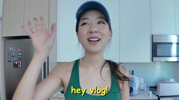 Fuslie