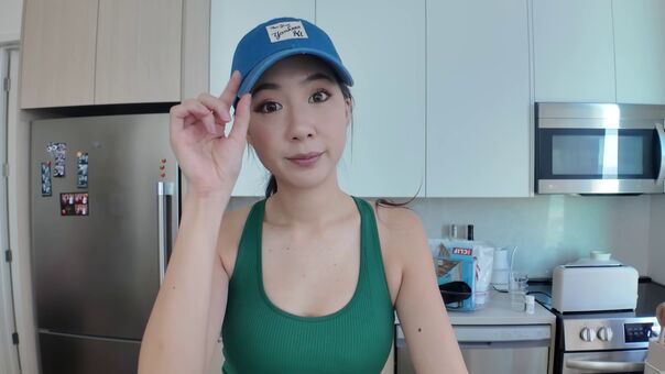 Fuslie