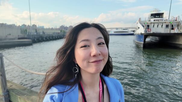 Fuslie
