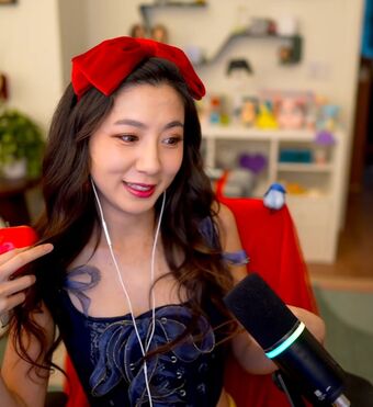 Fuslie