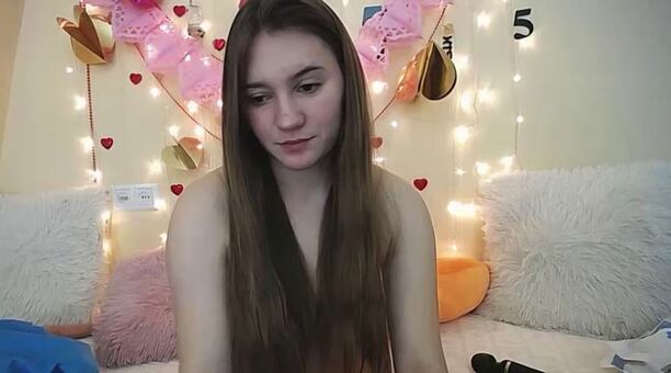 Future_star Nagie Wycieki OnlyFans Zdjęcie 206