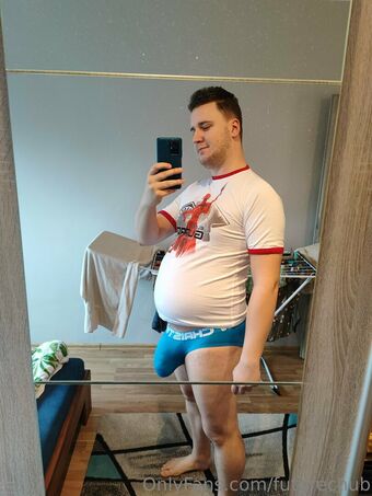 futurechub