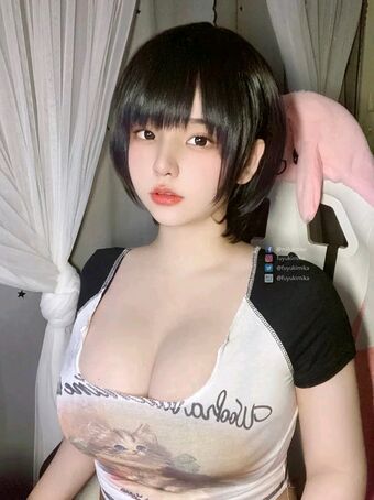 fuyukimika