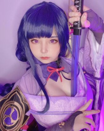 fuyukimika Nagie Wycieki OnlyFans Zdjęcie 9