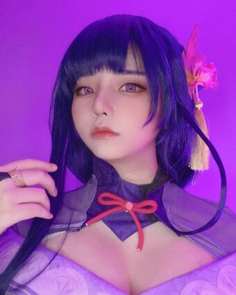 fuyukimika Nagie Wycieki OnlyFans Zdjęcie 10