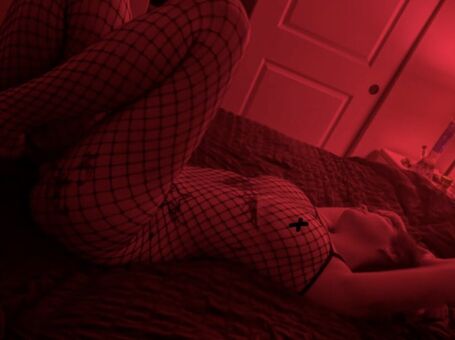 g0regirl Nagie Wycieki OnlyFans Zdjęcie 25