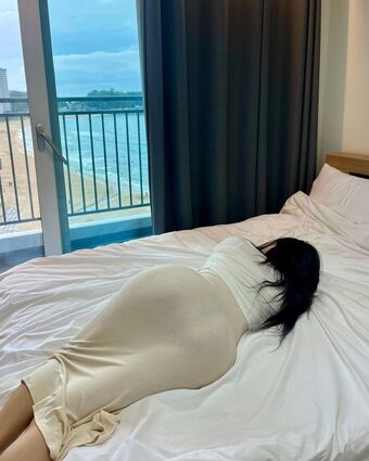 ga_zero323 Nagie Wycieki OnlyFans Zdjęcie 14