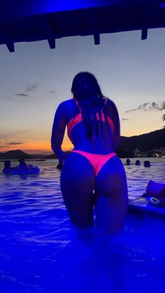 Gabriele Pacor