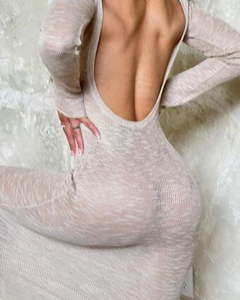 Gabrielle M