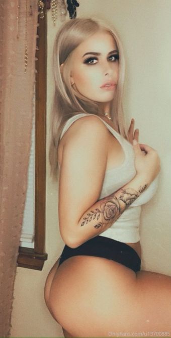 Gabrielle