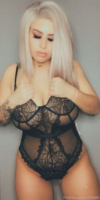 Gabrielle