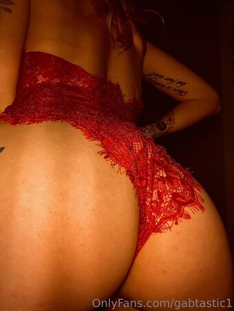 gabtastic1