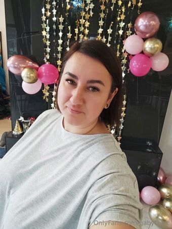 Gabythicc