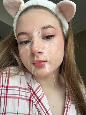 Gaechkatm Nagie Wycieki OnlyFans Zdjęcie 16