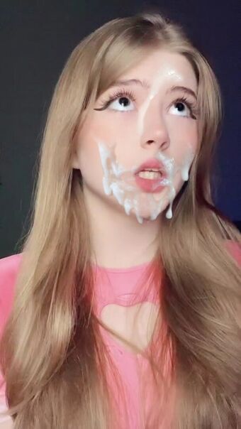 Gaechkatm Nagie Wycieki OnlyFans Zdjęcie 17