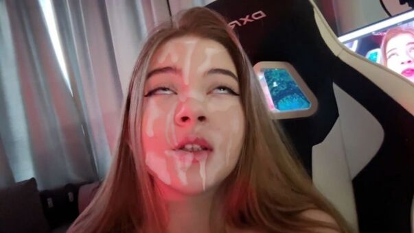 Gaechkatm Nagie Wycieki OnlyFans Zdjęcie 19