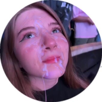 Gaechkatm Nagie Wycieki OnlyFans Zdjęcie 20