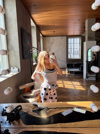 Gaechkatm Nagie Wycieki OnlyFans Zdjęcie 26