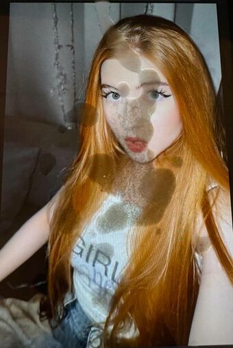 Gaechkatm Nagie Wycieki OnlyFans Zdjęcie 30