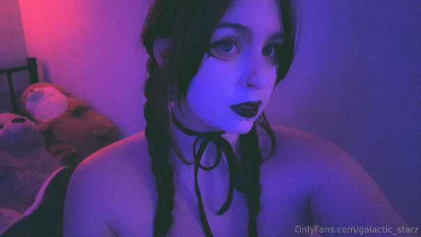 galactic_starz