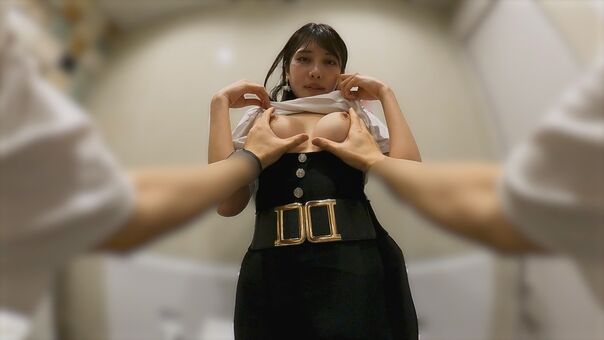 Gcolle Nagie Wycieki OnlyFans Zdjęcie 69